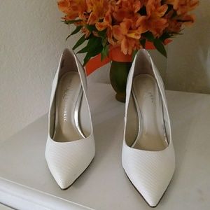 Rock and Republic brand new pumps